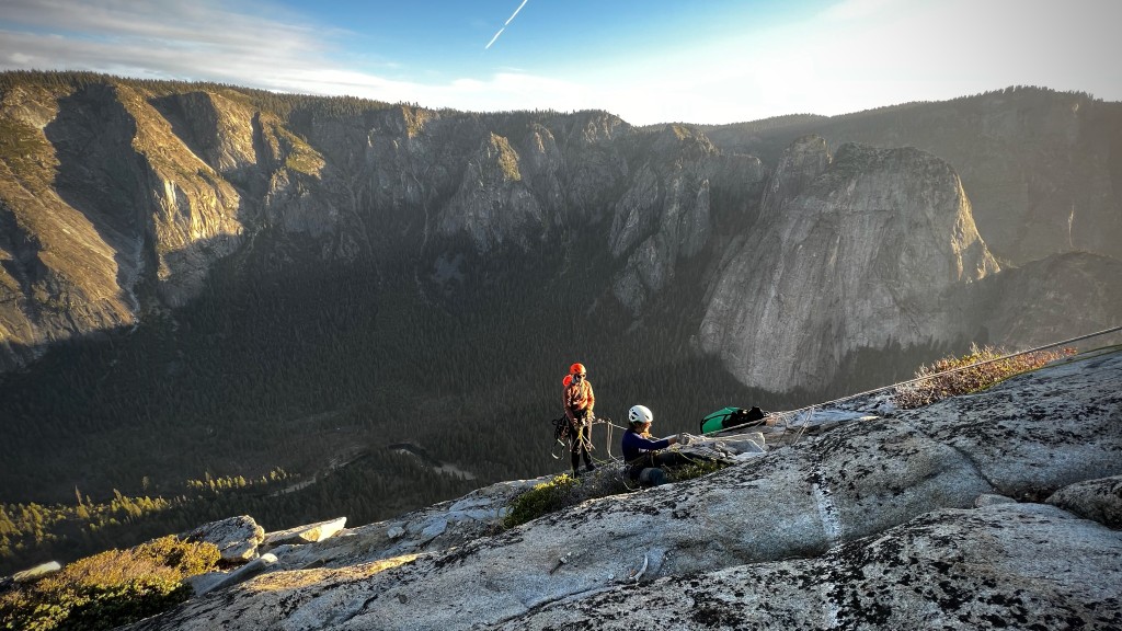 patagonia capilene thermal weight zip-neck for women - when you're near the summit and the winds pick up, you'll want this...