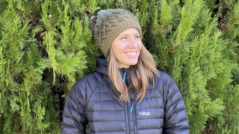 rab microlight alpine jacket for women - we're big fans of the microlight's combo of durability, wind and...