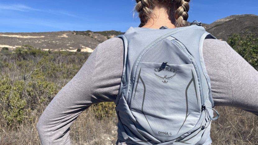 hydration pack for running womens - we love the snug fit and intelligent weight distribution of the...