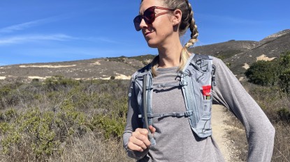 Lead photo for Osprey Dyna 6