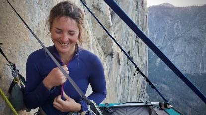 Lead photo for Best Midweight Breathability for Women