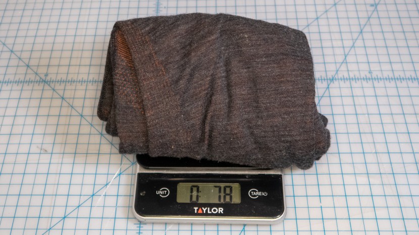 smartwool intraknit thermal merino - the merino wool/synthetic blend leads to an engineered fabric that's...