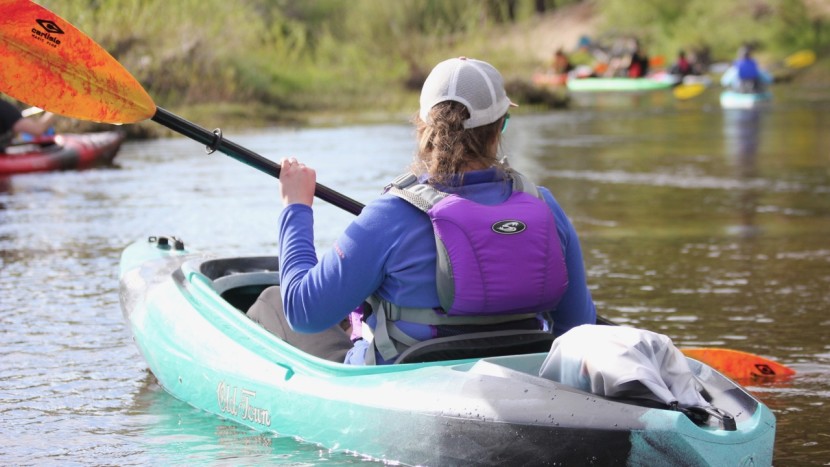 carlisle magic plus - the fiberglass shaft used on the carlisle magic plus ensures it...