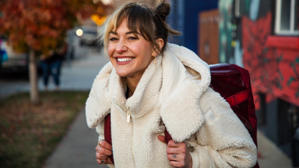 patagonia black hole duffel 55l - finding the right travel backpack can serve you well whether you're...