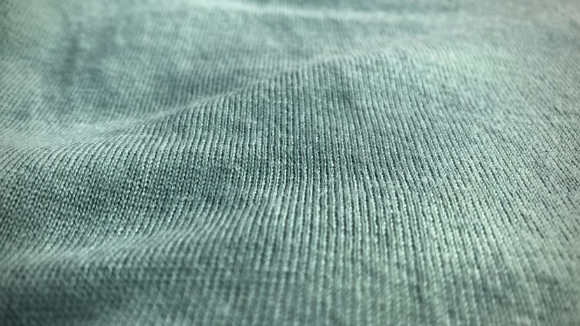 long underwear womens - the stripped down design doesn't feature any venting for moisture to...