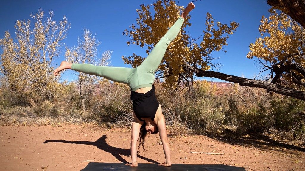 long underwear womens - the ridge inversion leggings are the perfect affordable long johns...