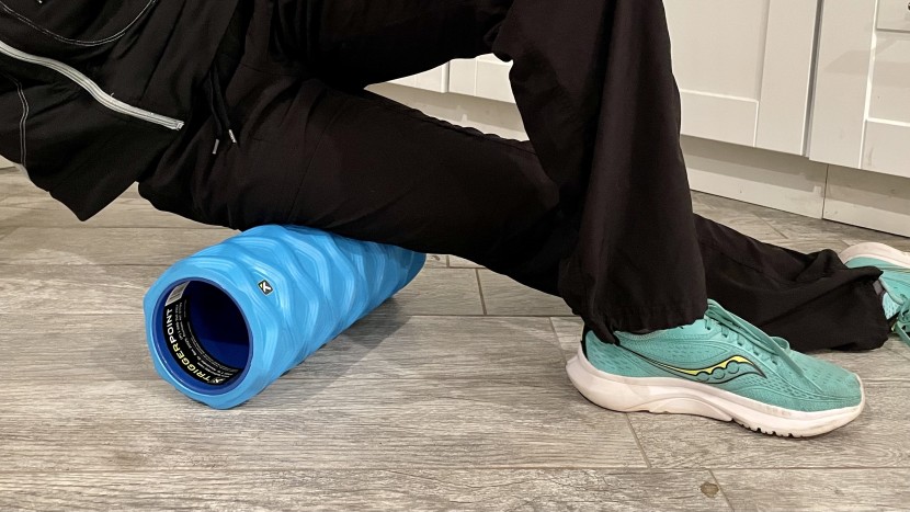 we have fallen in love with the versatility and durability of rigid...