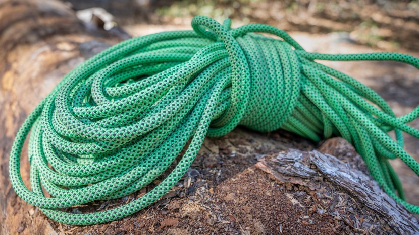 bluewater xenon 9.2 - at 9.2mm the bluewater xenon is lighter and skinnier than an...