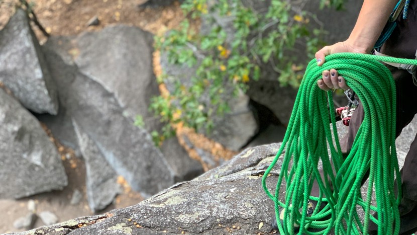 bluewater xenon 9.2 - the bluewater xenon 9.2 is sold in a factory drum coil so you'll...