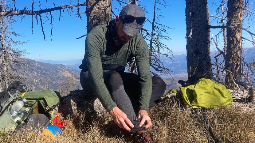 black diamond solution 150 merino half zip hoody - the solution hoody makes an excellent base layer to add to a mid and...