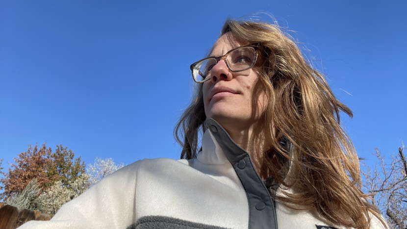 columbia benton springs 1/2 snap pullover for women - the fabric of the benton springs is not very breathable and its only...