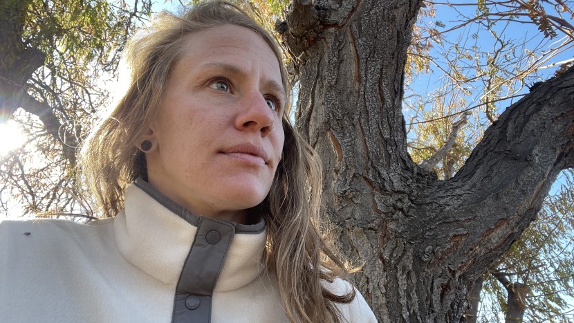 columbia benton springs 1/2 snap pullover for women - the benton springs is easy to love with an extended collar for added...