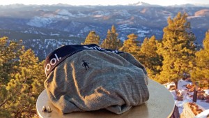 smartwool classic thermal merino bottom