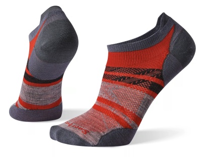 Product photo of Smartwool PhD Run Ultra Light Micro