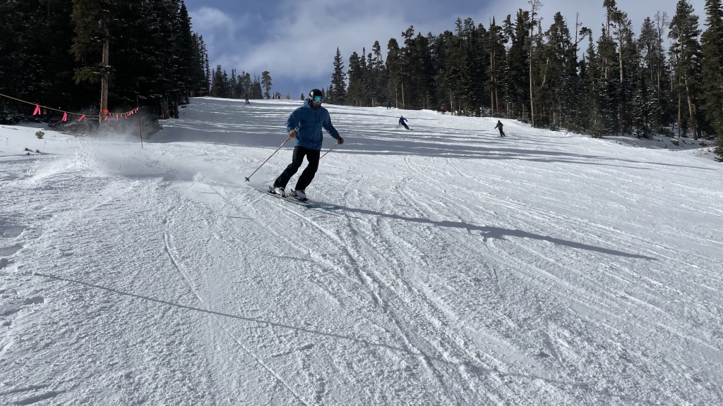 patagonia powder town - the powder town is a great choice for users who want a versatile...