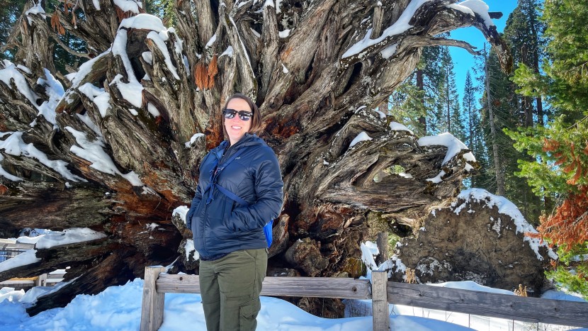 rab xenon hoodie 2.0 for women - from running holiday errands to hiking snowy woods, we love wearing...