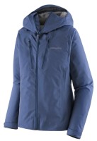 patagonia triolet for women