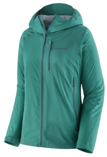 Patagonia Storm10 - Women's Review