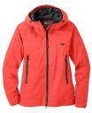 Outdoor Research Archangel - Women's
