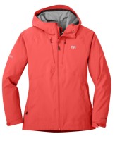 outdoor research microgravity for women