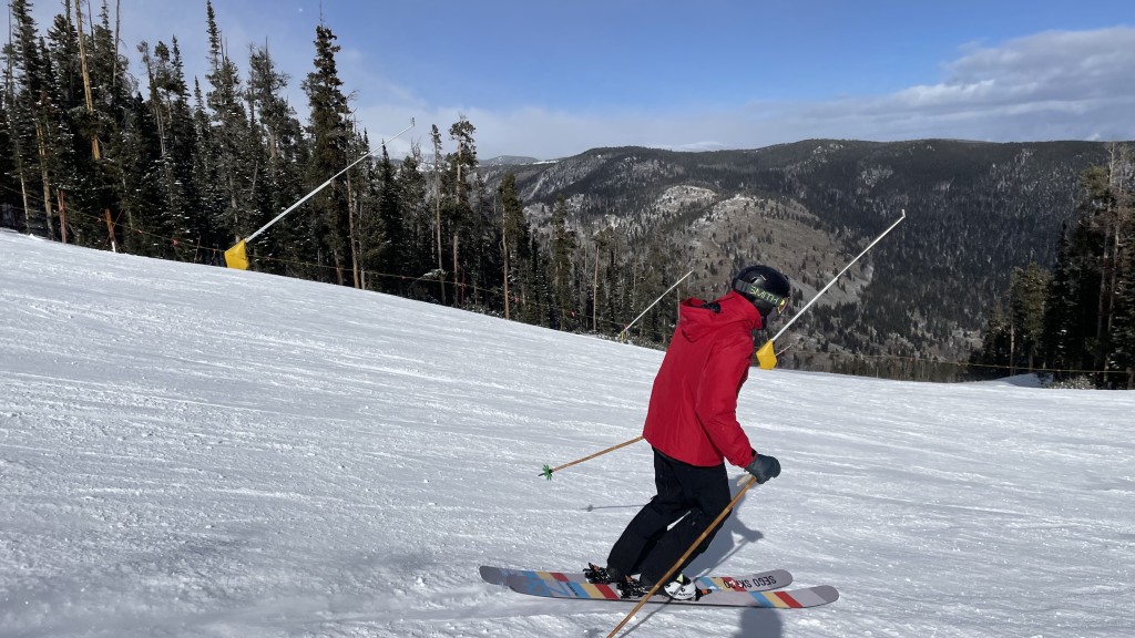 oyuki sencho gtx glove - testing the oyuki sencho gtx.