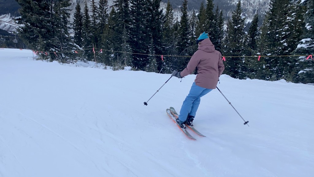 gordini gtx storm glove for women - the gordini gtx storm is an appropriately priced glove for the...