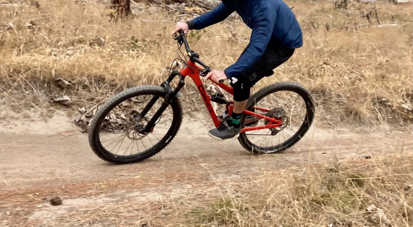 sweet protection knee guards - these pads offer minimal protection and are suited for buff, rolling...