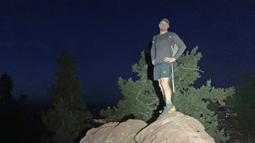 smartwool intraknit thermal merino - the slim, athletic fit of the smartwool intraknit thermal merino...