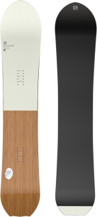 Product photo of Salomon Sickstick