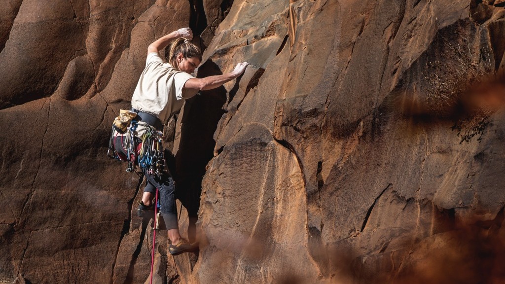 climbing harness womens - from traditional climbing to sport climbing, we put these harnesses...