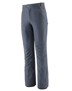 Product photo of Patagonia Upstride Pants