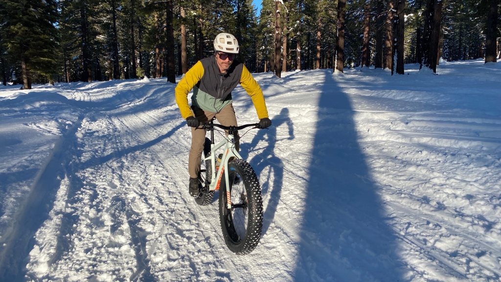 fezzari kings peak comp - the kings peak impressed our testers across the board thanks to its...