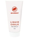 Thumbnail photo of Mammut Liquid Chalk