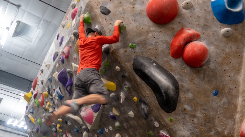 base layer men - the outdoor research echo is perfect for active pursuits, like...