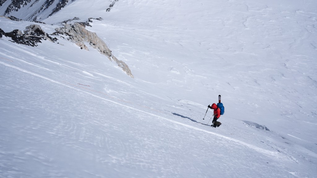 dynafit superlite 150 - the dynafit superlite 150 is suitable for all different types of...