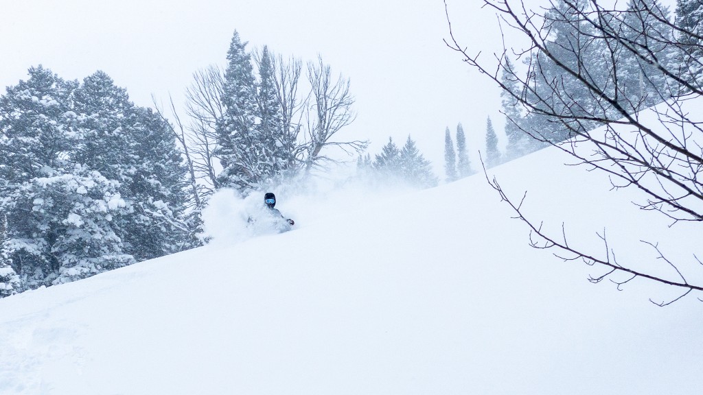 black diamond atk raider 12 - this is what its all about! choose your bindings, get them mounted...