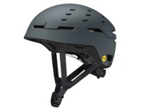 smith summit mips helmet