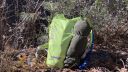 Thumbnail photo of CamelBak Classic Light 70
