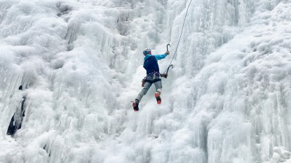Product photo of Norrona Falketind Gore-Tex
