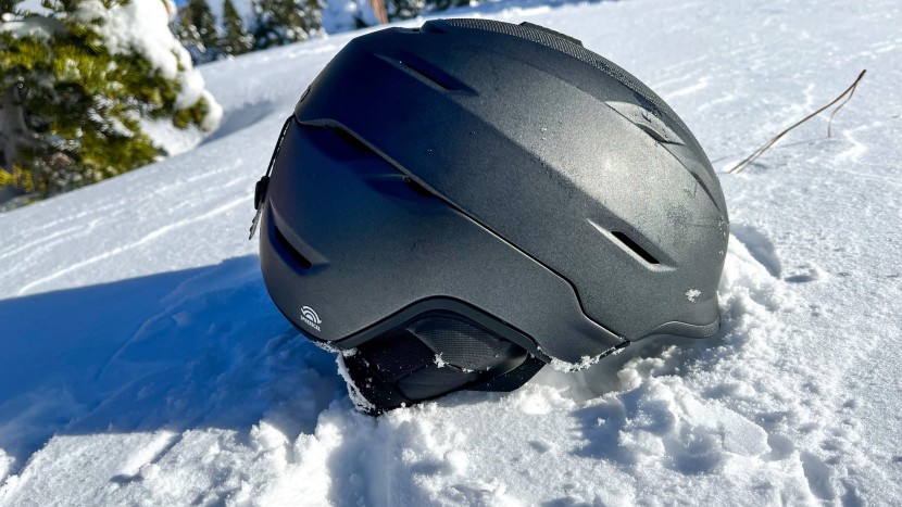 giro tor spherical - the giro tor uses an intelligent ventilation system to channel air...