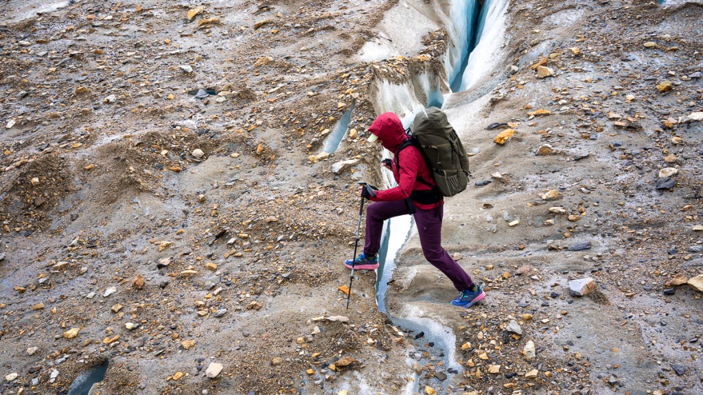 garmin inreach messenger - serious environments require serious considerations of your...