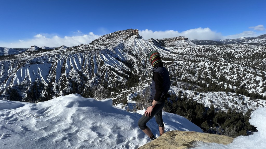 coros apex 2 - with a new touch screen and dedicated backlight button, the coros...