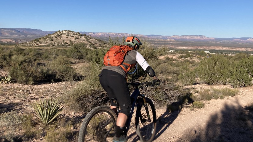 teton sports oasis - it is hard to overlook the pack's hard-to-use hydration system which...