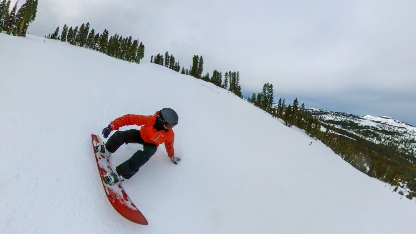 zeal beacon - with proper care, you can enjoy the benefits of photochromatic tech...