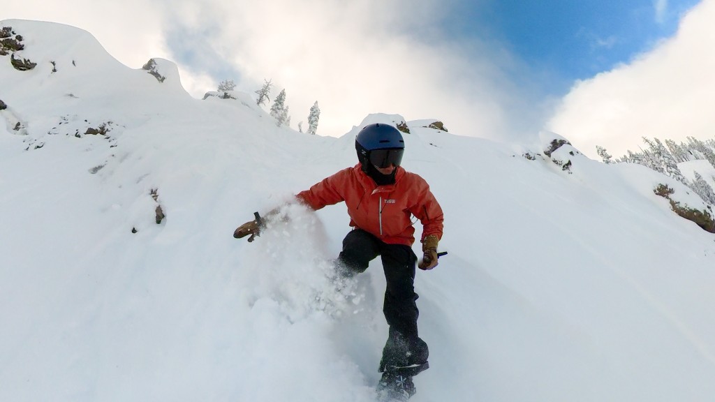 zeal beacon - the zeal beacon uses photochromatic technology to adapt the lens...