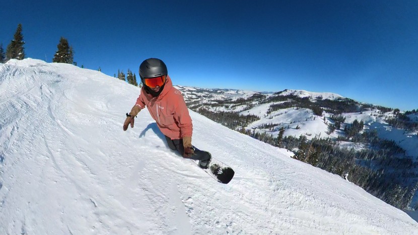 smith 4d mag - how long this product lasts is up to you. it's well-made and durable...