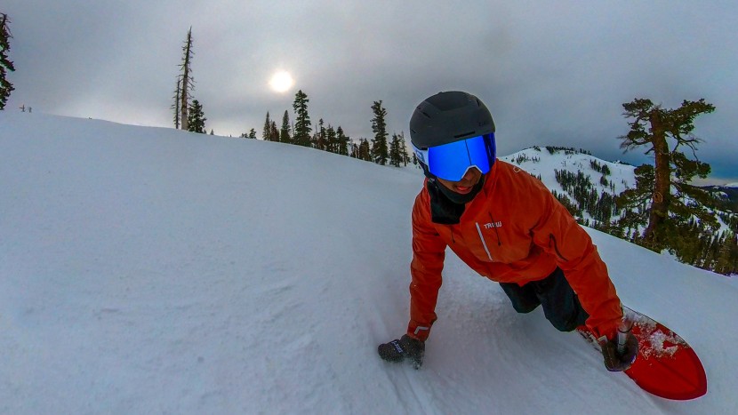 glade adapt 2 - don't let the price fool you. these are built to last.