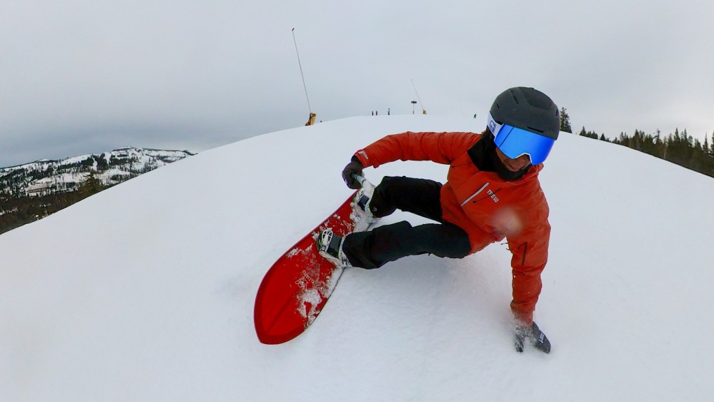 glade adapt 2 - the glade adapt 2 offers comparable quality to the competition at a...