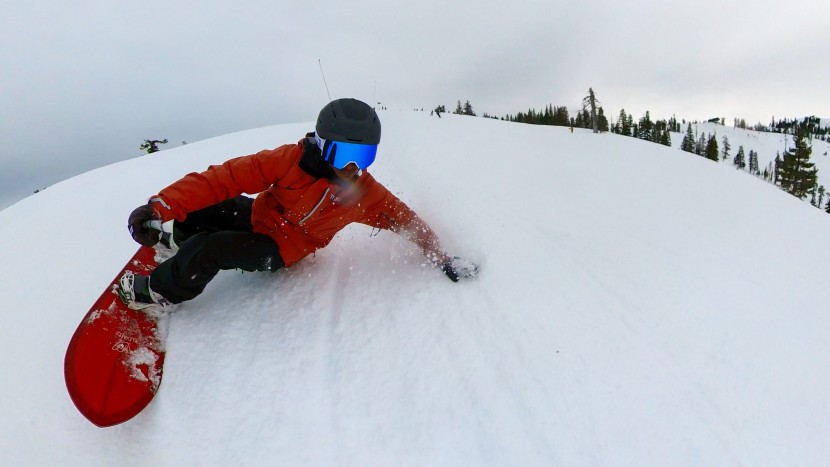 glade adapt 2 - this model fits seamlessly with the majority of ski helmets for...