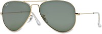sunglasses womens